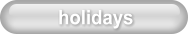 holidays