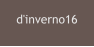 d'inverno16