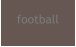 football