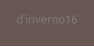 d'inverno16