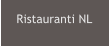 Ristauranti NL