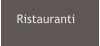Ristauranti