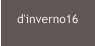 d'inverno16