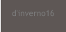 d'inverno16