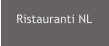 Ristauranti NL