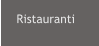 Ristauranti