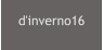 d'inverno16