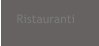 Ristauranti