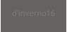 d'inverno16