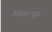 Albergo