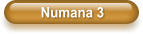 Numana 3