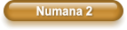 Numana 2