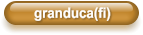 granduca(fi)