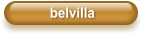 belvilla