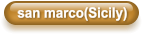 san marco(Sicily)