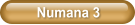 Numana 3