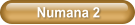 Numana 2