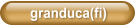 granduca(fi)