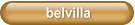 belvilla
