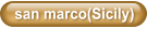san marco(Sicily)