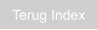 Terug Index