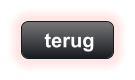 terug