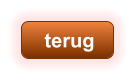 terug