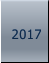 2017  2017