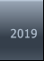 2019  2019