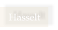 Hasselt