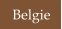 Belgie