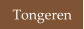 Tongeren