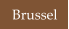 Brussel