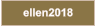 ellen2018