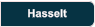 Hasselt