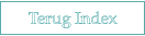 Terug Index