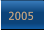 2005 2005