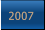2007 2007