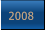 2008 2008