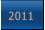 2011 2011