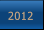 2012 2012