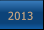 2013 2013
