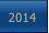 2014 2014