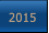 2015 2015