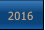 2016 2016