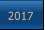 2017 2017