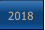 2018 2018