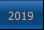 2019 2019