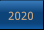 2020 2020