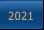 2021 2021